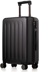 #1 Domie 22” Carry-on